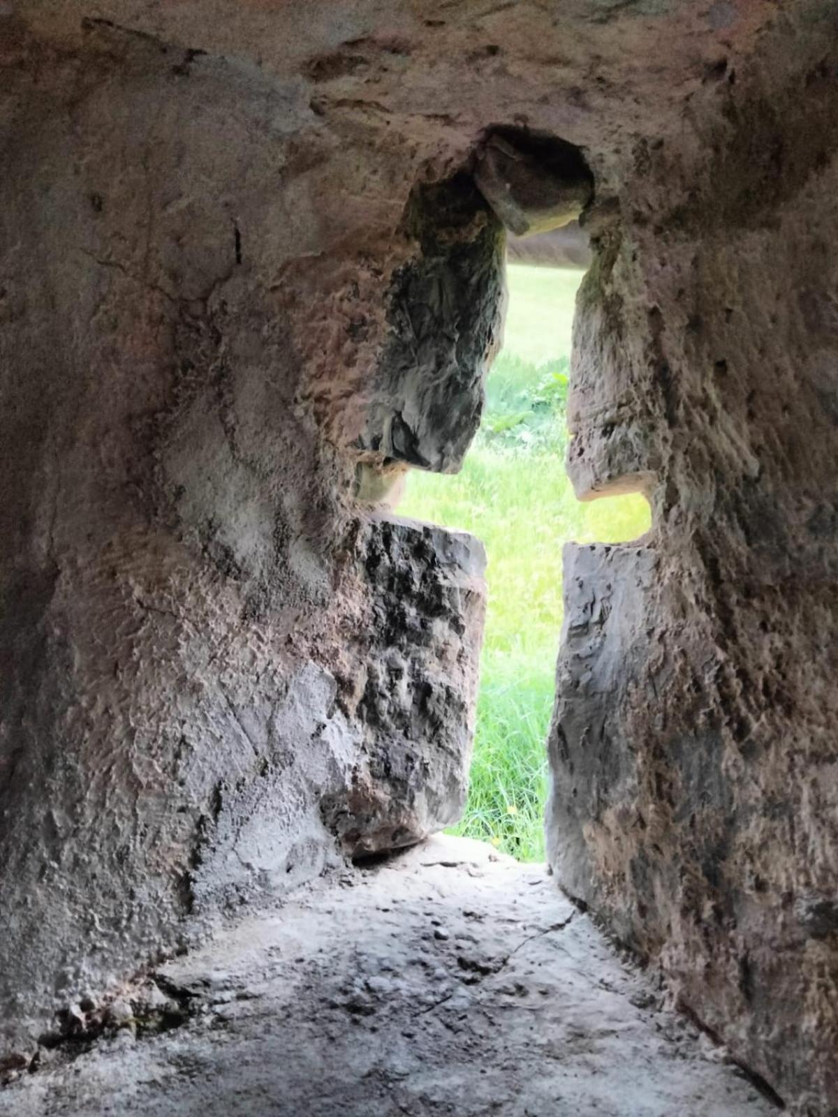 Dossena Dimora Storica Al Lac Conte Tomaselli Villa Madonna della Costa Kültér fotó