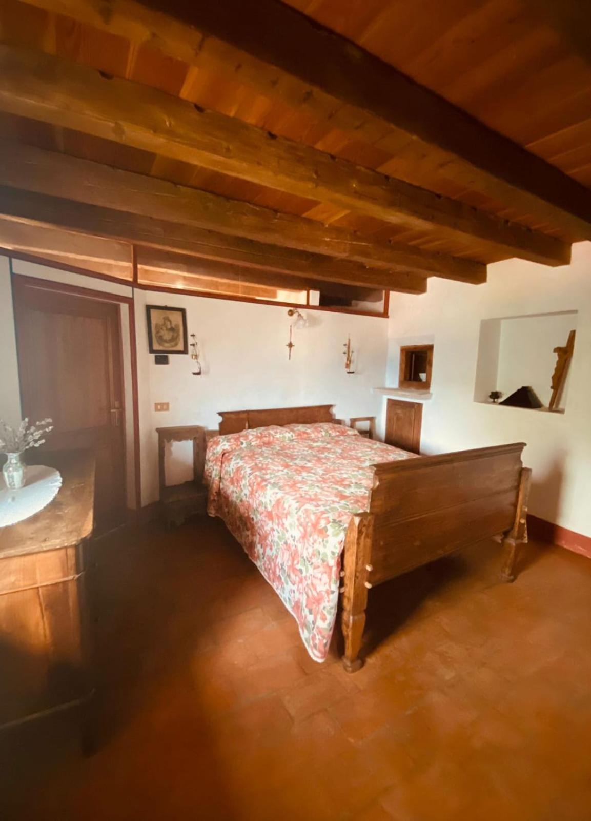 Dossena Dimora Storica Al Lac Conte Tomaselli Villa Madonna della Costa Kültér fotó
