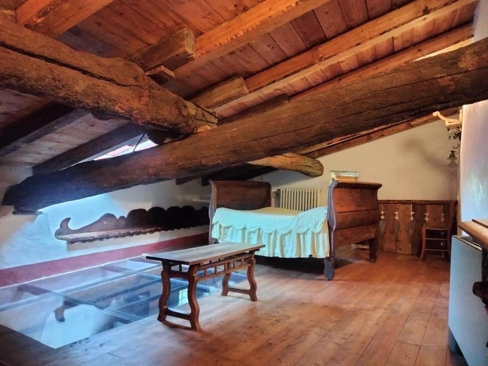 Dossena Dimora Storica Al Lac Conte Tomaselli Villa Madonna della Costa Kültér fotó