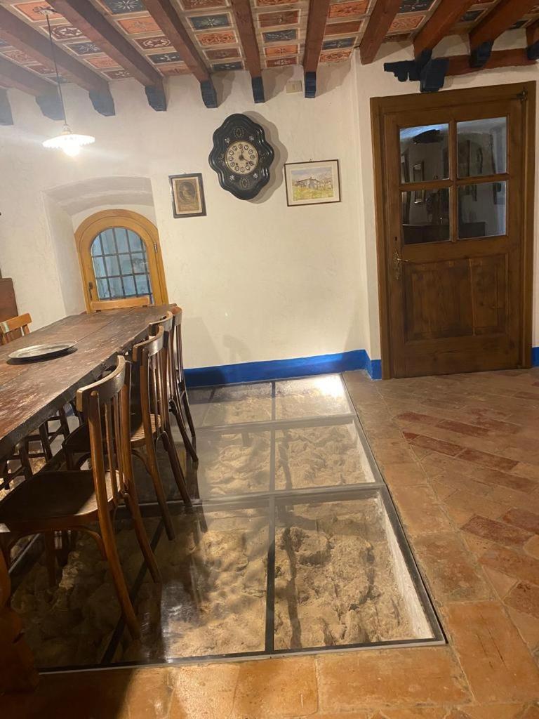 Dossena Dimora Storica Al Lac Conte Tomaselli Villa Madonna della Costa Kültér fotó