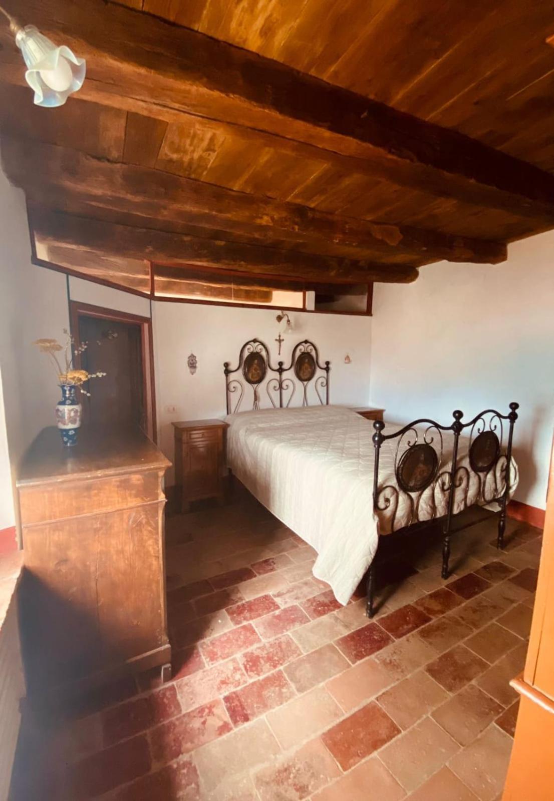 Dossena Dimora Storica Al Lac Conte Tomaselli Villa Madonna della Costa Kültér fotó